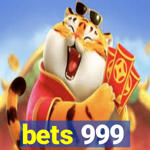 bets 999